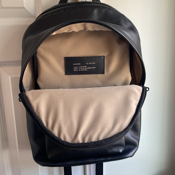 Grams 28 151 Stealth Backpack Version 1.0 - Picture 3 of 7